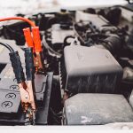 Top Anzeichen einer ausgefallenen Autobatterie