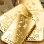 Die Vorteile des Goldverkaufs an ein Goldpfandhaus