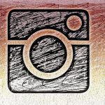 Der ultimative Leitfaden für den Kauf von Followern auf Instagram