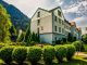 Top Hotels Lasko Slowenien für Erstbesucher