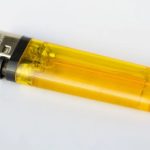 lighters