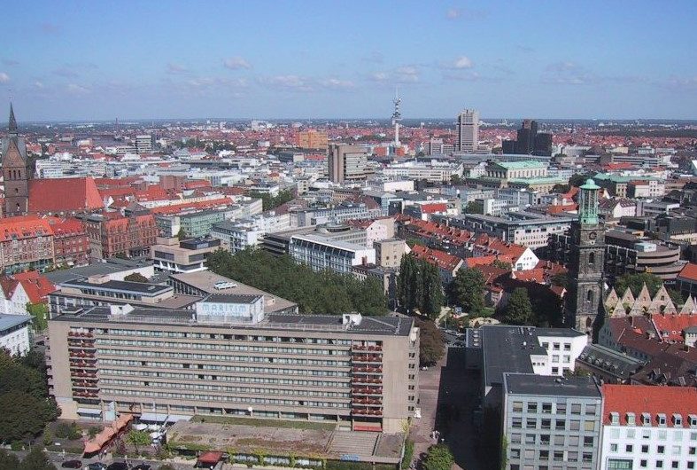 Kostenlose Immobilien Bewertung Hannover