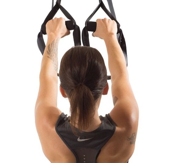 Absetzen mit Tamoxifen und Clomid