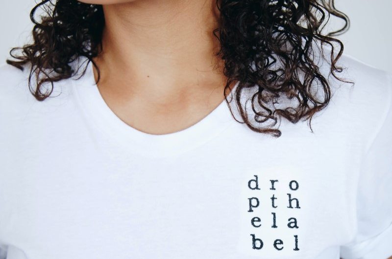 Werbegeschenke helfen zu verkaufen