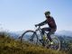 Wichtige Tipps zum Hinauffahren mit dem Mountainbike