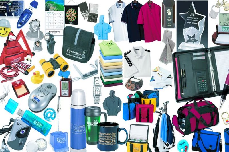 Einfachheit und Effizienz bei der Werbung für das Unternehmen